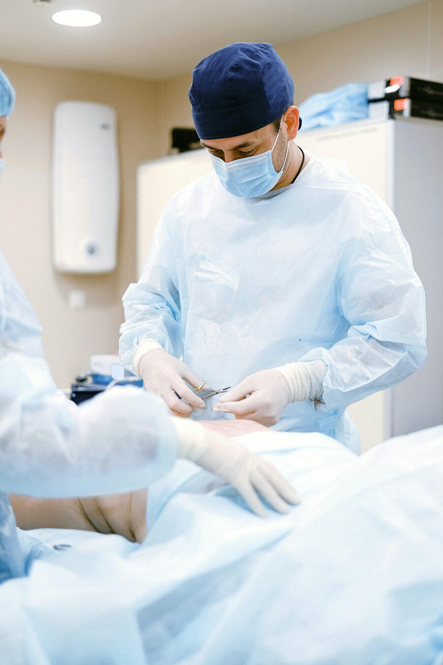 medico 1