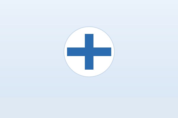 UROLOGIA