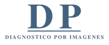 Centro Médico