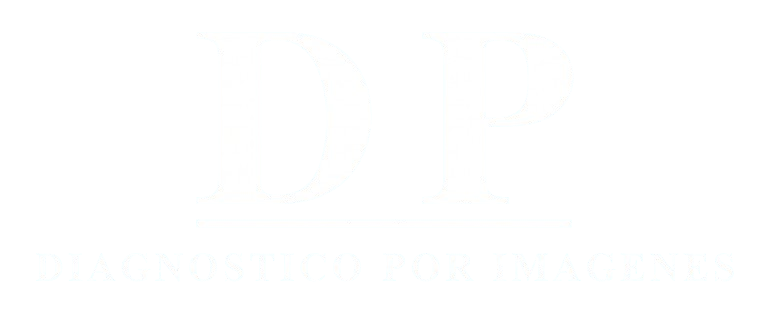 Centro Médico